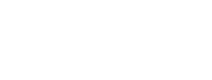 Menoreh